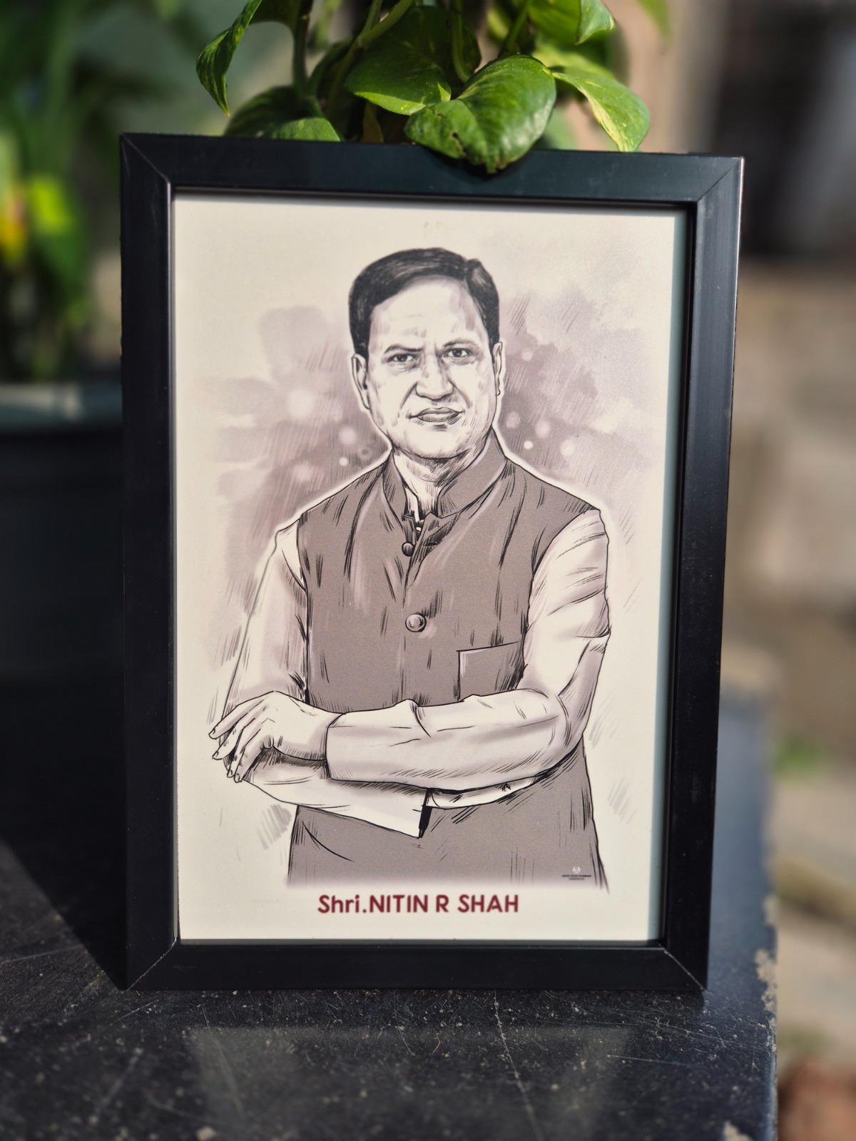 WhatsApp Image 2026-01-01 at 5.50.00 AM (2).jpeg